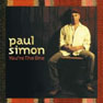 Paul Simon - 2000 - You're The One.jpg